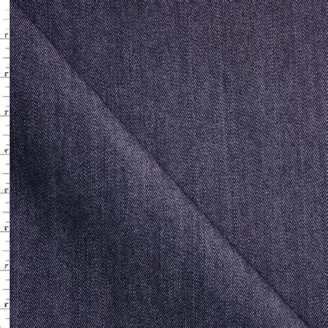 stretch denim fabric by yard